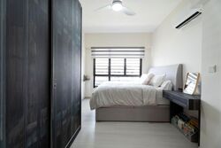 Blk 609C Tampines Greenweave (Tampines), HDB 3 Rooms #566427881